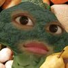 pipinatagengs
