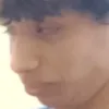 alalslim69