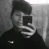 elcocas_1