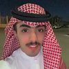 qasm_mhmad