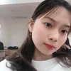 phuong_24_03