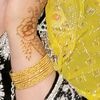 Nazineen