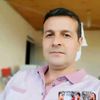 gokhancamkesen