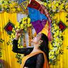 divyashah528