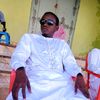 mudatheribrahim
