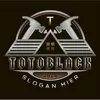 totoblack33