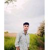 crazyboyofficial_r7s