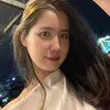 n_ngn21