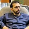 elvin_karimli