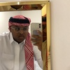 سعود | SAUD