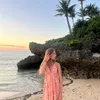 mina.marschalek24