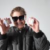 linder_van69