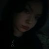 user01122021071714