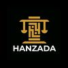 hanazada94