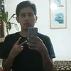 alexander95sy