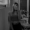 annaschreiier