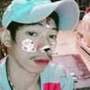 user045187828