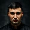 temirkhan010