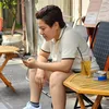 tienvo.na123
