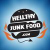 HellthyJunkFood