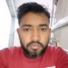 user208560053