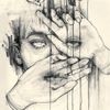 lostandnotfound.13