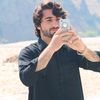 afaq695