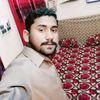 shahbaz.qureshi143