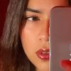 alysson_dayely