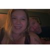abbey_sarahh