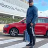 yassinoh88