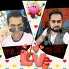 faisal_stranger1