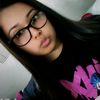 genesis_loves24