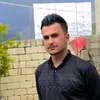 zryanismail