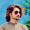 faisalkhani11