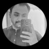 zubair_mal1k