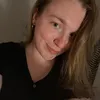 paendeo_mill