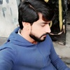 mohsinqurshi01