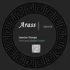 arass_gruop