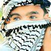 nawaztanha