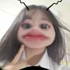 _nhim.0.1