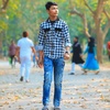 tamim_khan_969