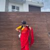 diyadhungana123