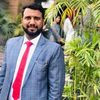 adiljamil0