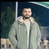 البلداوي 🦅 🇮🇶