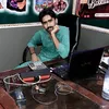 hamaubhatti