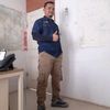 medabouobeidabens
