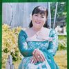 laminphyuphyu82