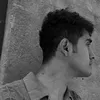 al_muntzr