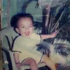 thien201198